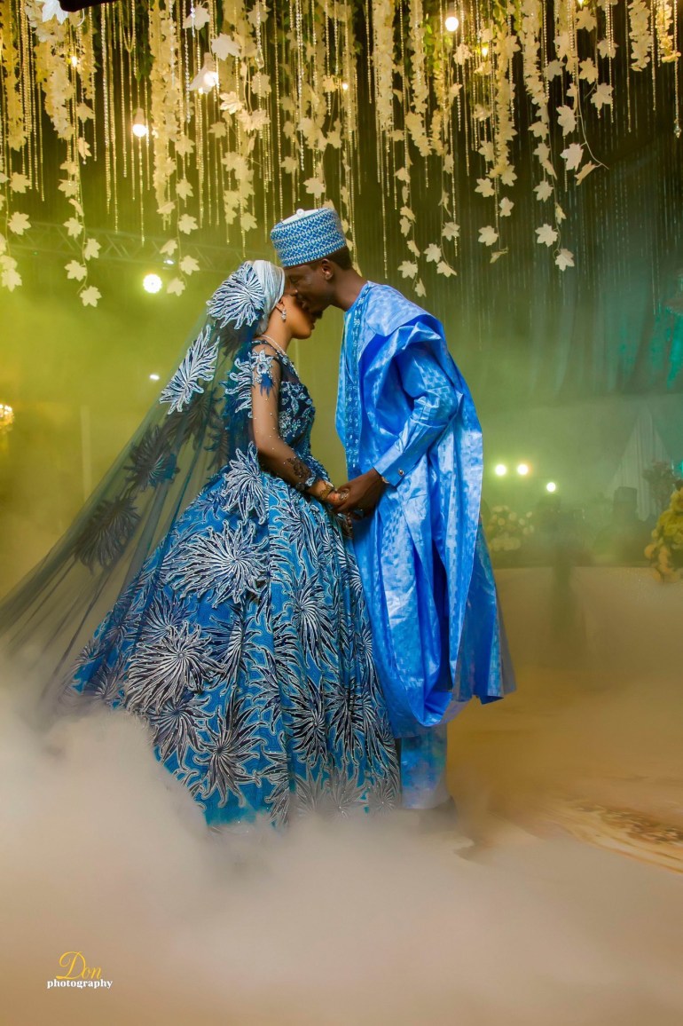 Bashir Ahmad-wedding-2.jpg